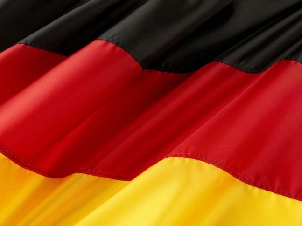 Weekendowy Kurs Języka Niemieckiego 08 Sierpień 2015