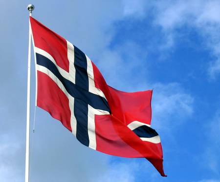 Intensywny Kurs Języka Norweskiego Od Poziomu A2