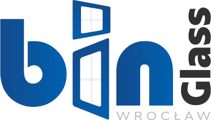  Lustro Okrągłe, Owalne, Nieregularne – Na Zamówienie Wrocław I Okolice