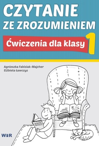 Materiały Logopedyczne Dla Dwulatka 3