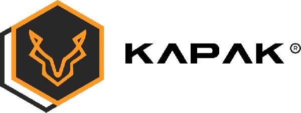 Kartony Na Torty I Ciasta Od Producenta – Sprawdź Ofertę